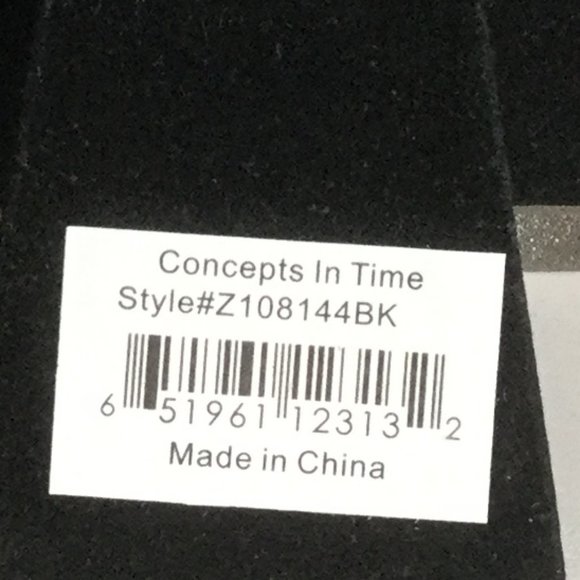 Photo Frame Dog Bundle Only NEW - Picture 4 of 4